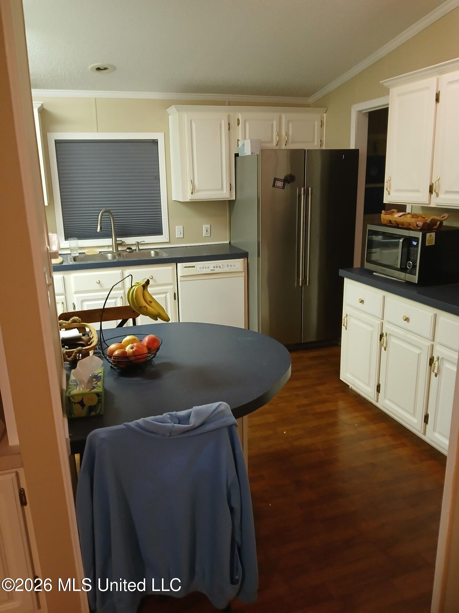 15370 Finley Drive Property Photo 8