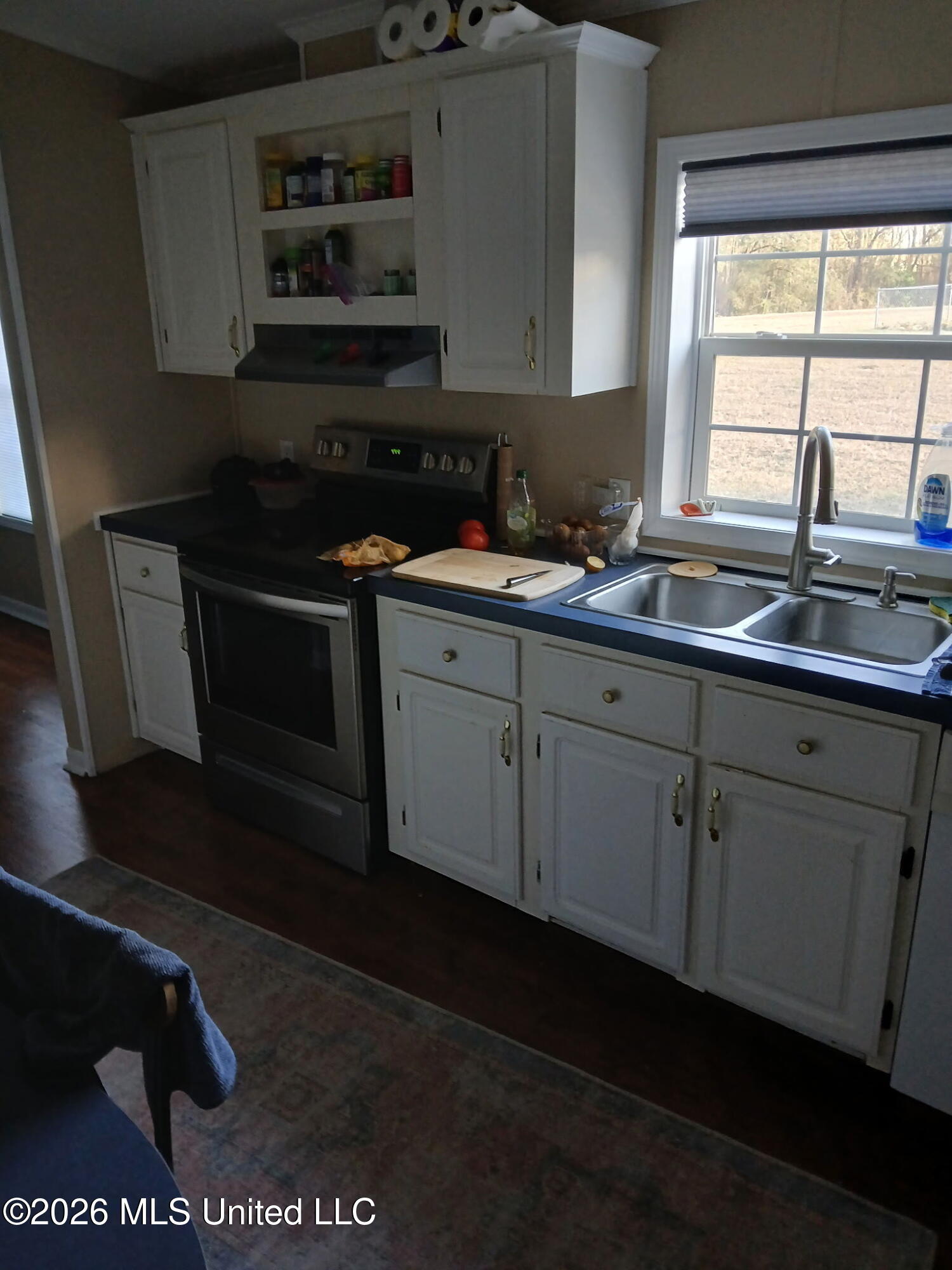 15370 Finley Drive Property Photo 9