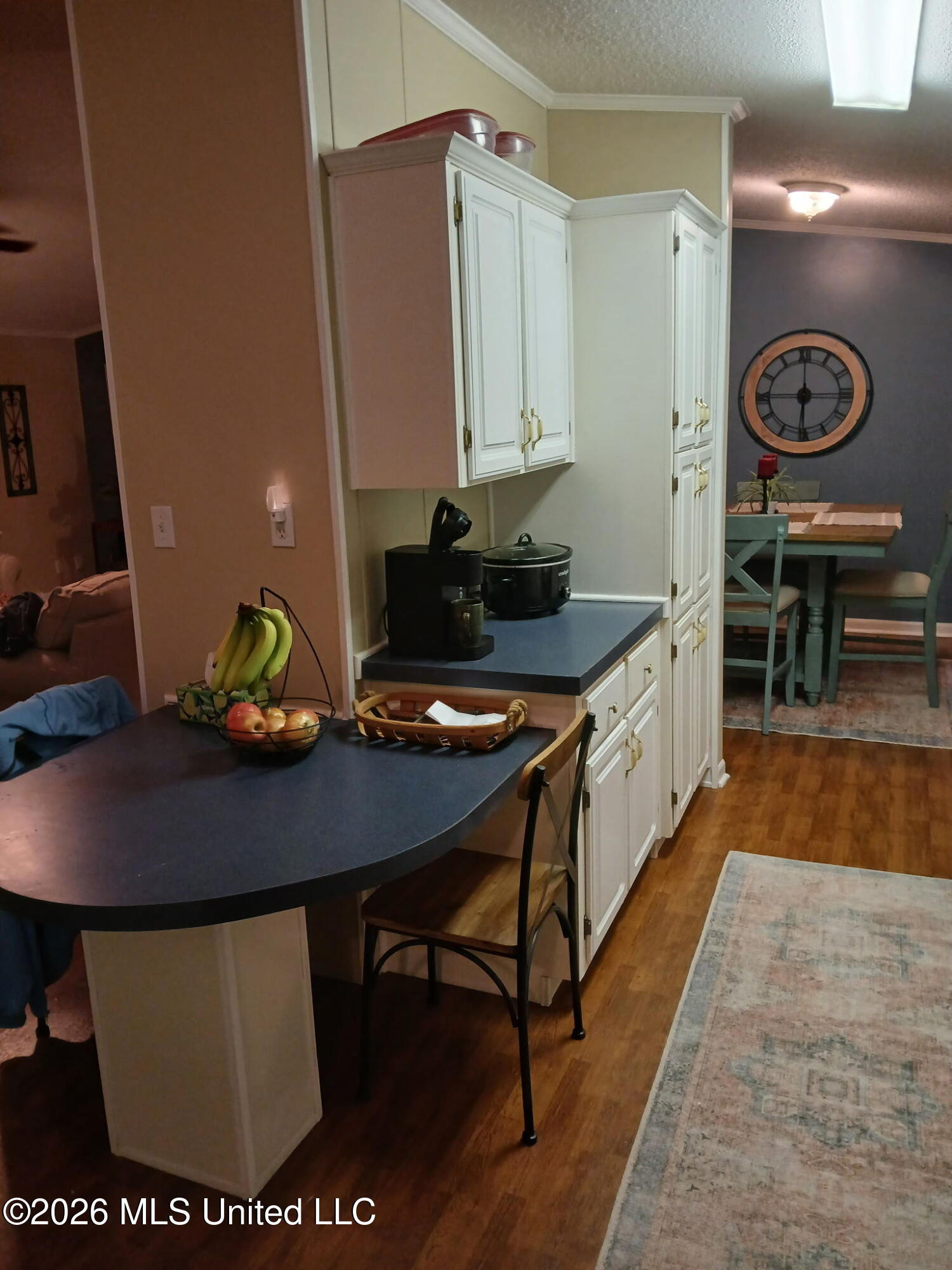 15370 Finley Drive Property Photo 10