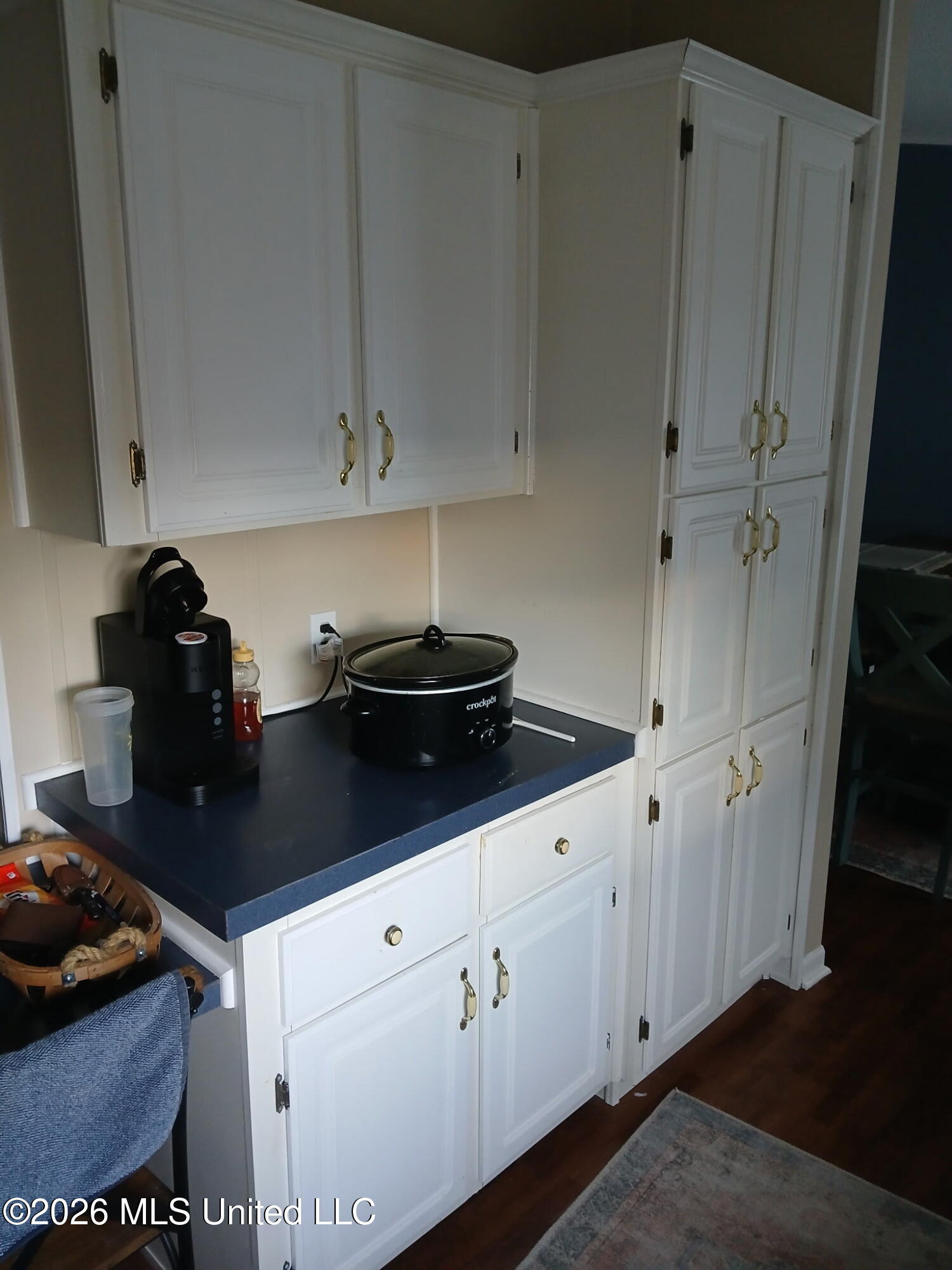 15370 Finley Drive Property Photo 11