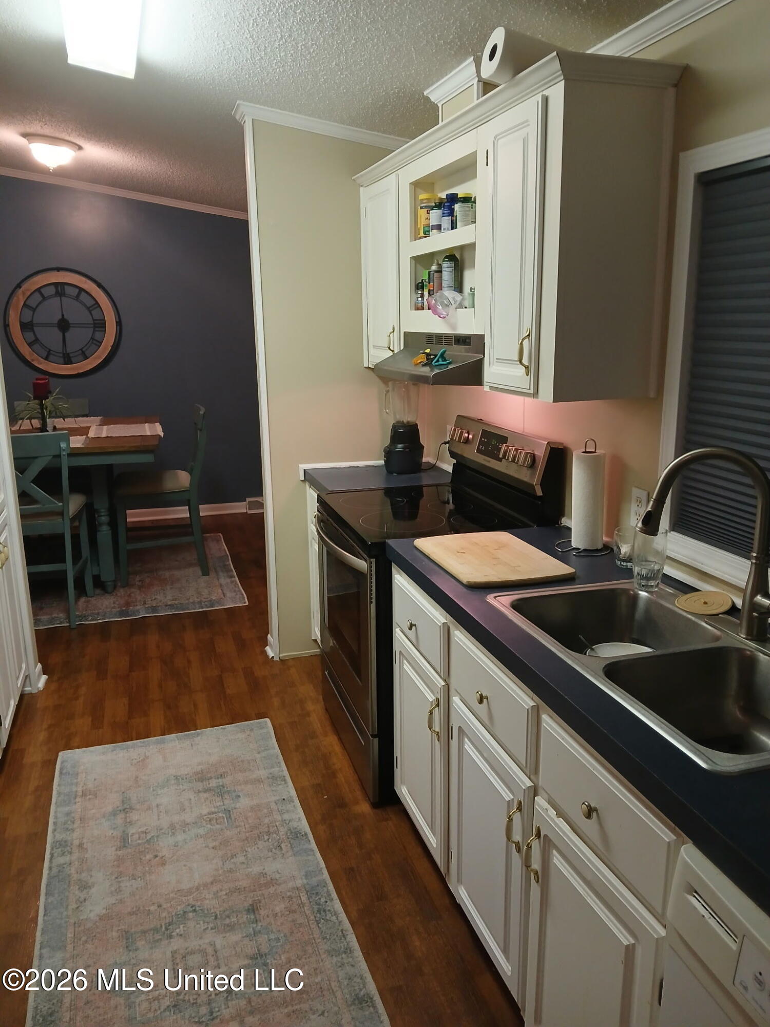 15370 Finley Drive Property Photo 12