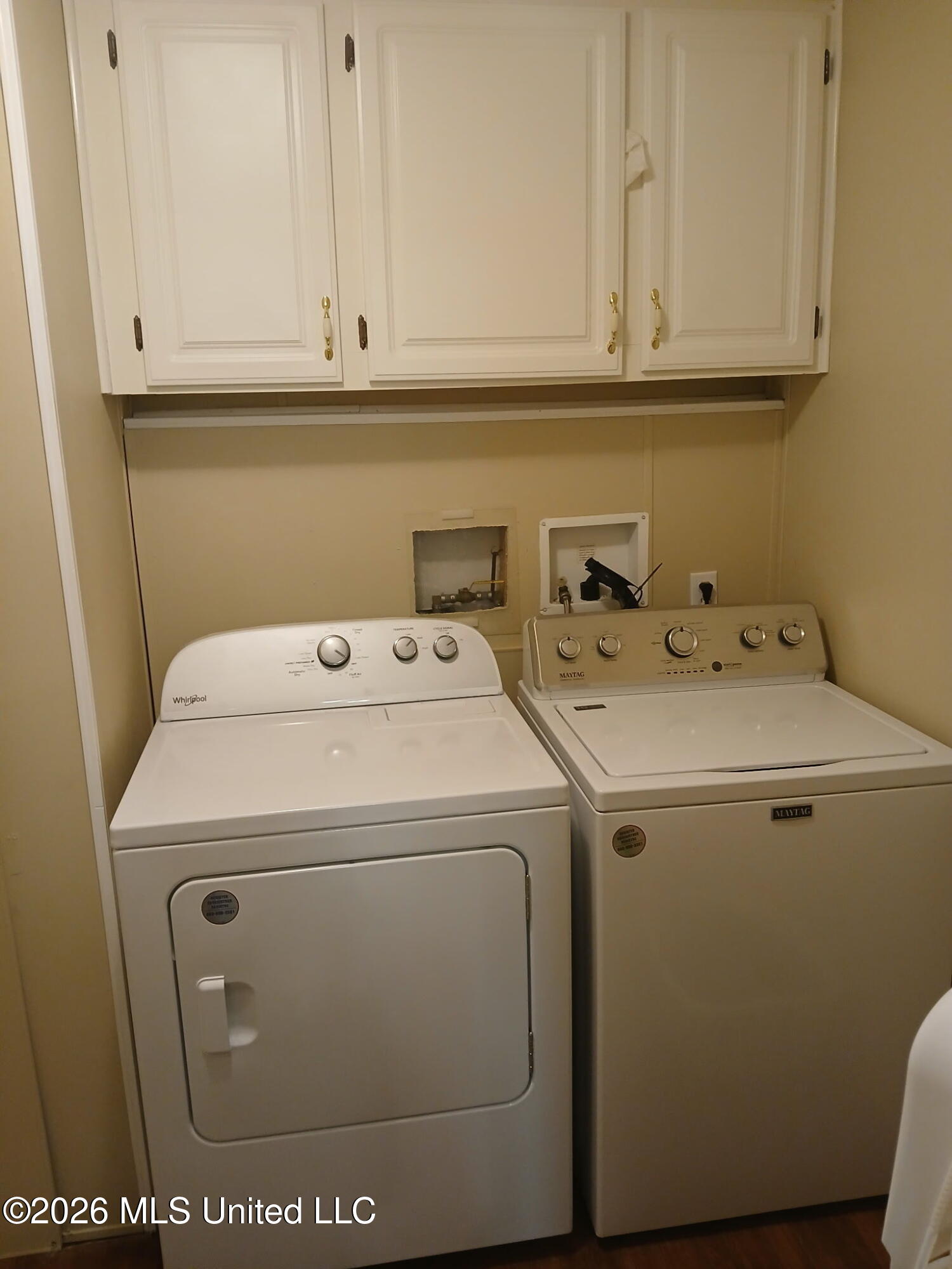 15370 Finley Drive Property Photo 13