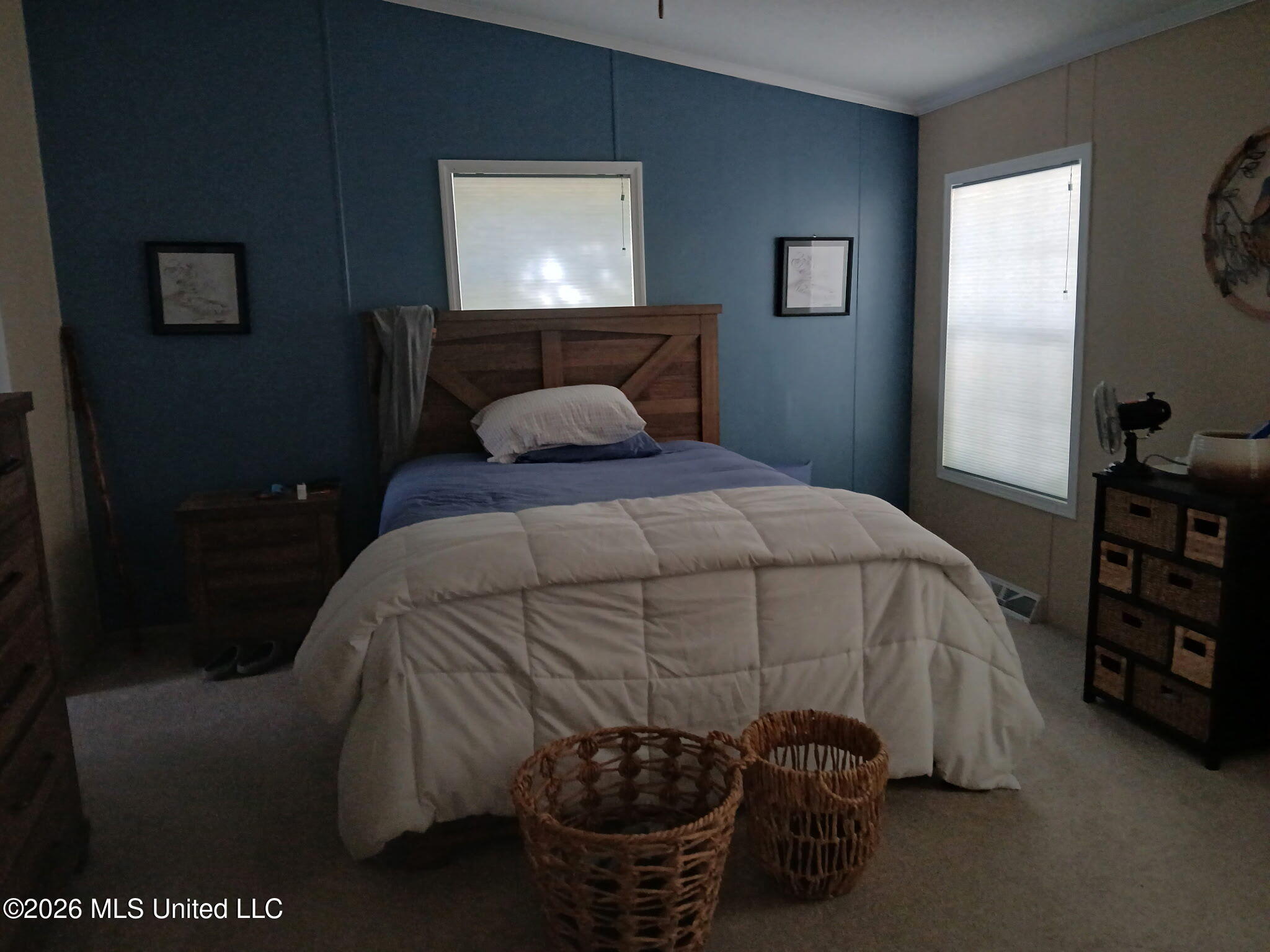 15370 Finley Drive Property Photo 14