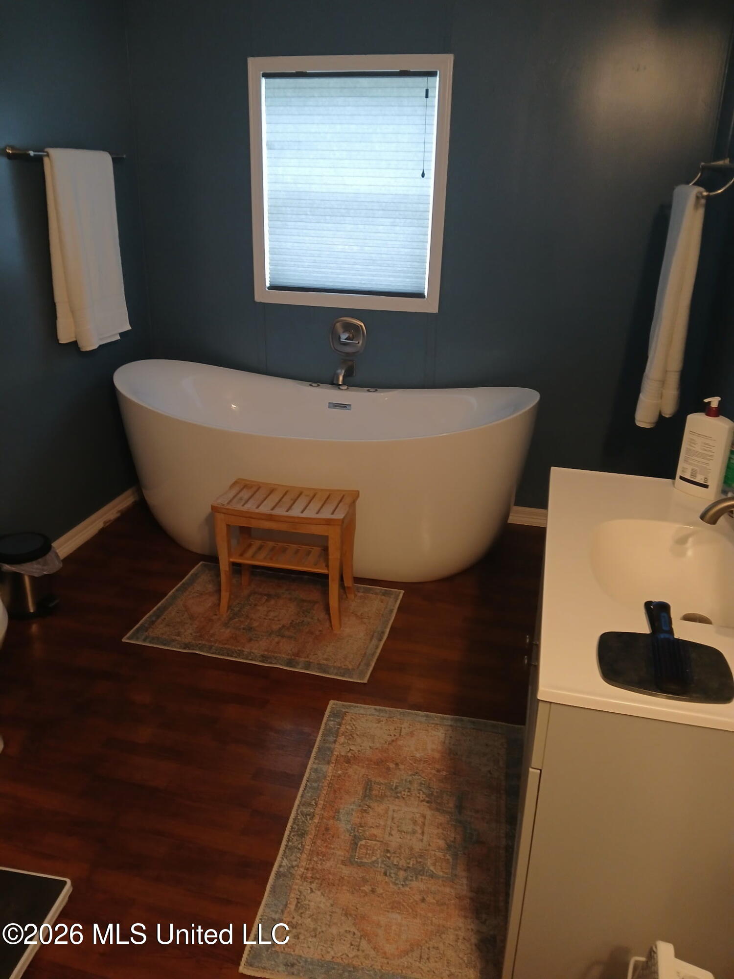 15370 Finley Drive Property Photo 15
