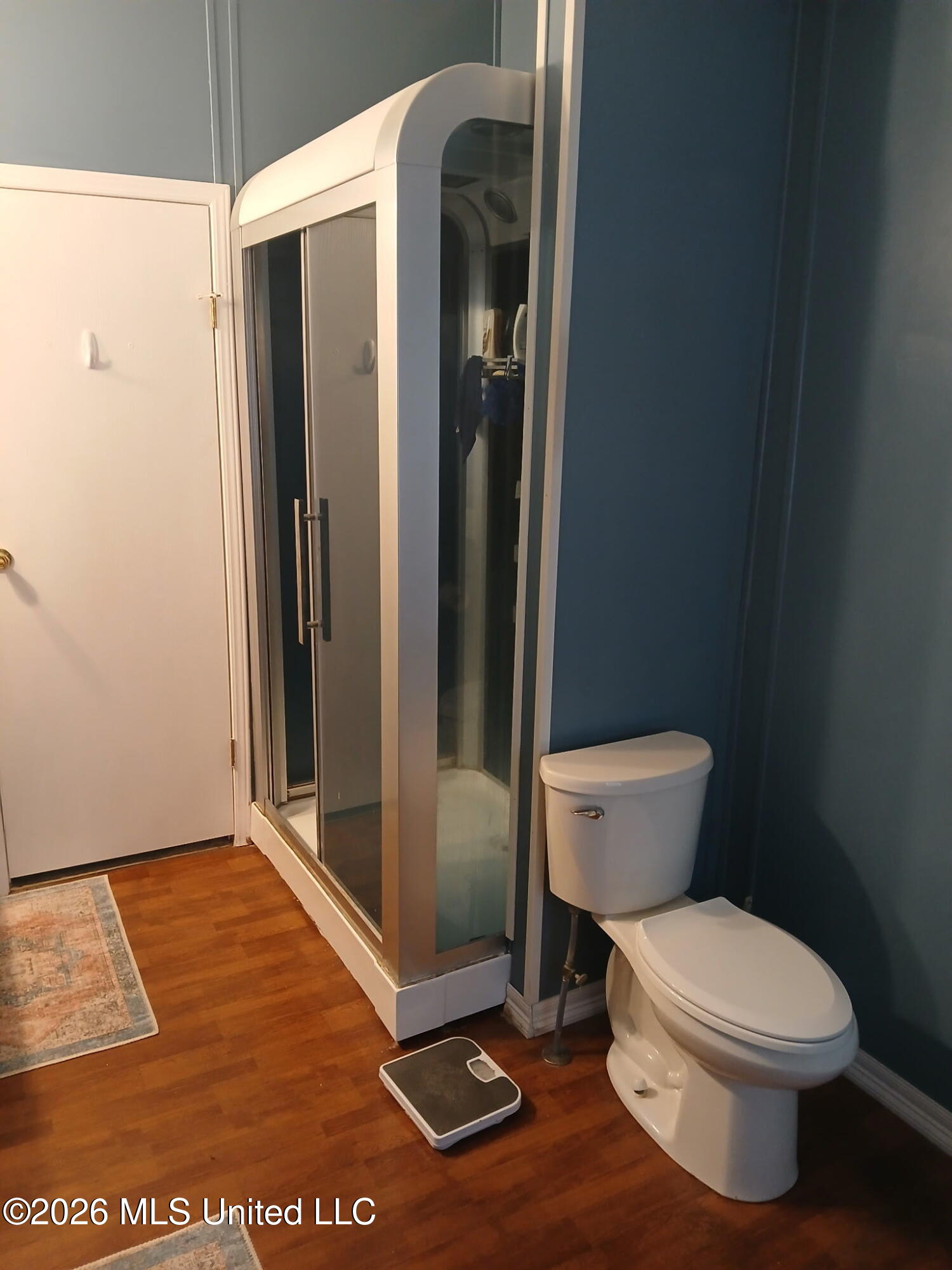 15370 Finley Drive Property Photo 16