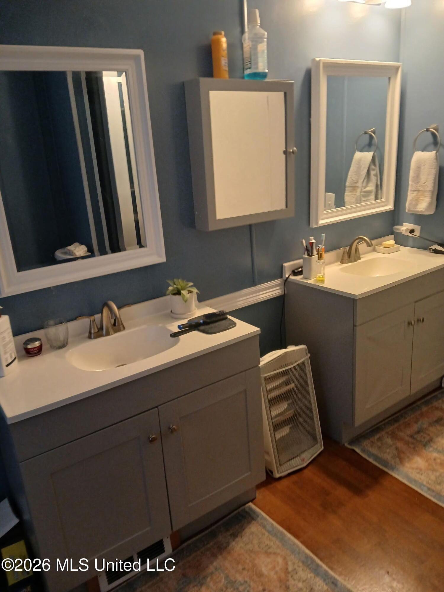 15370 Finley Drive Property Photo 17