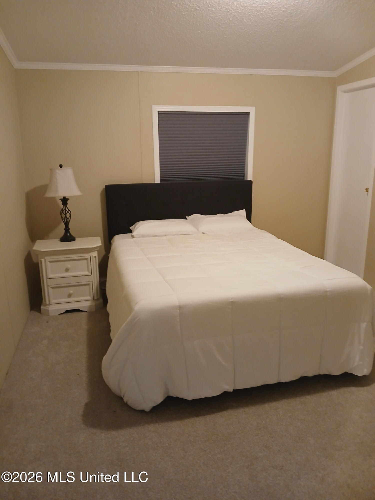 15370 Finley Drive Property Photo 18