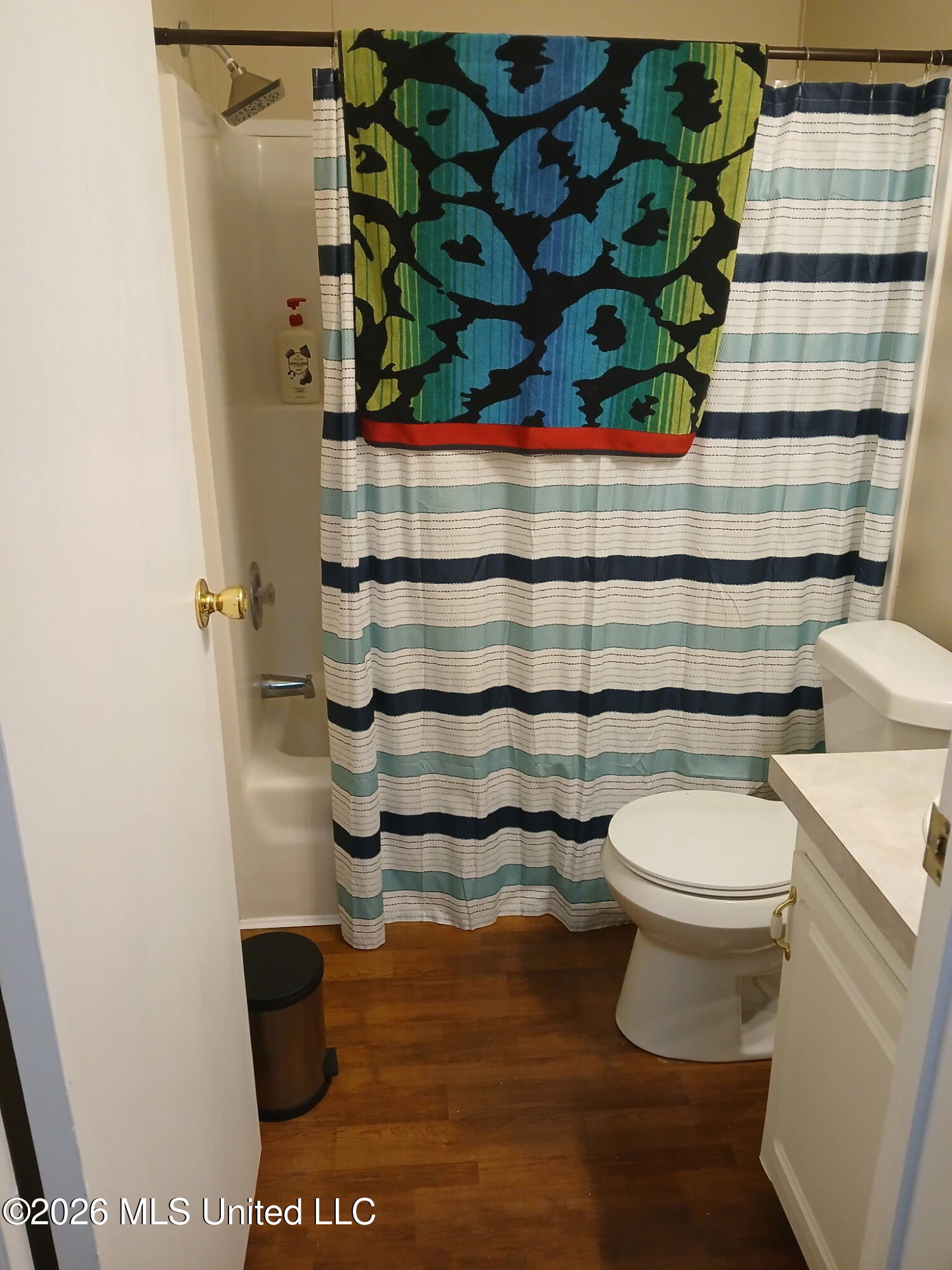 15370 Finley Drive Property Photo 19