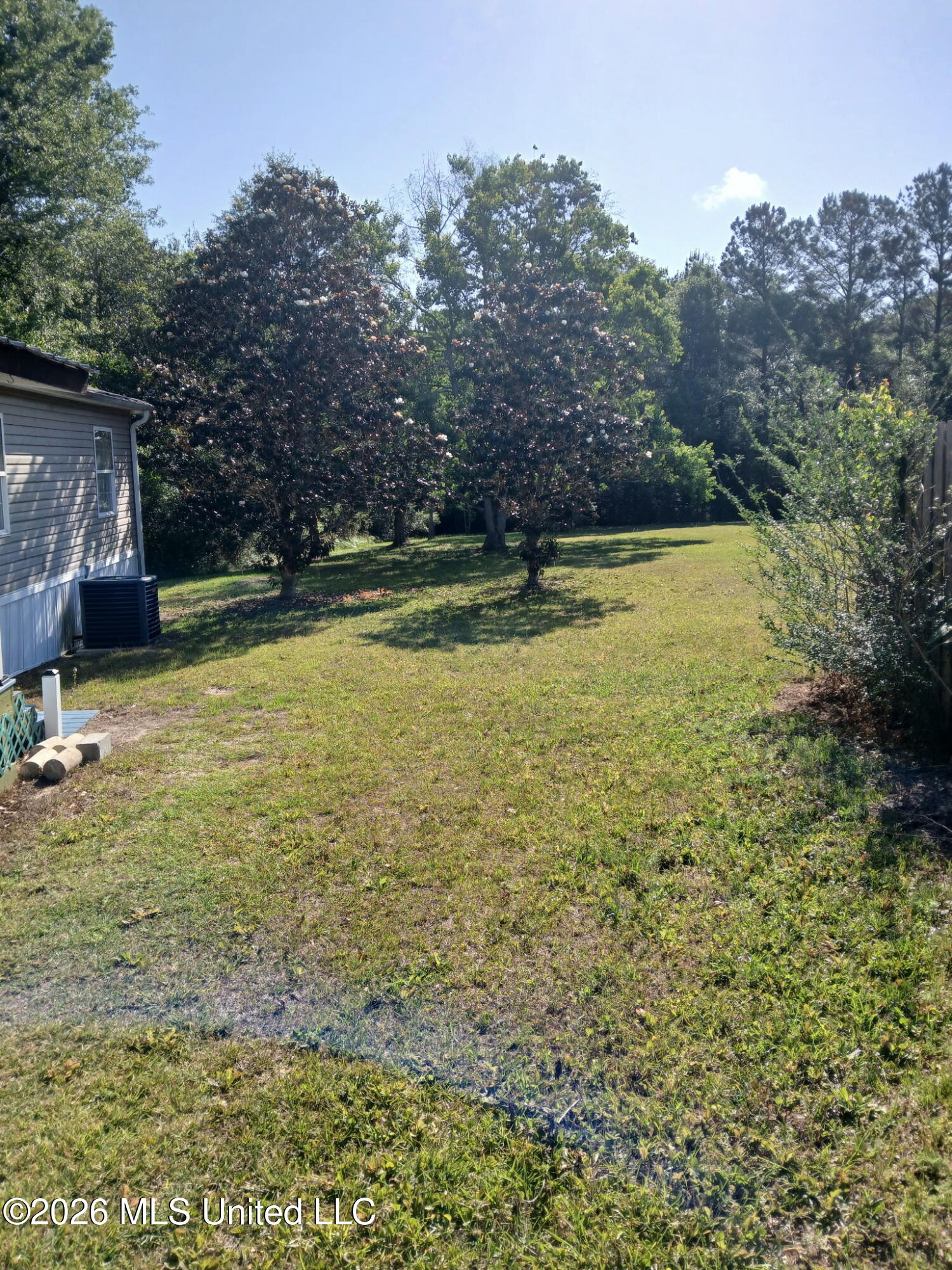 15370 Finley Drive Property Photo 22