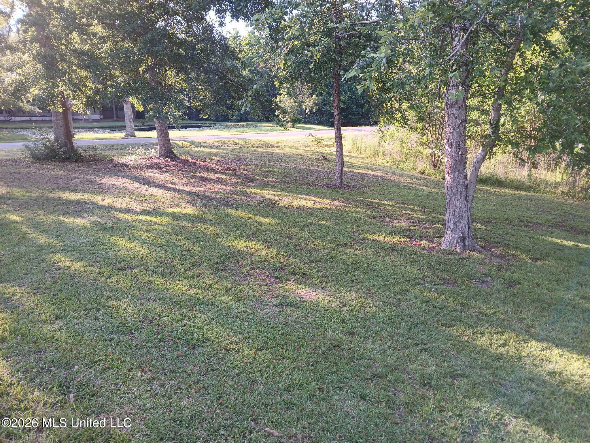 15370 Finley Drive Property Photo 23