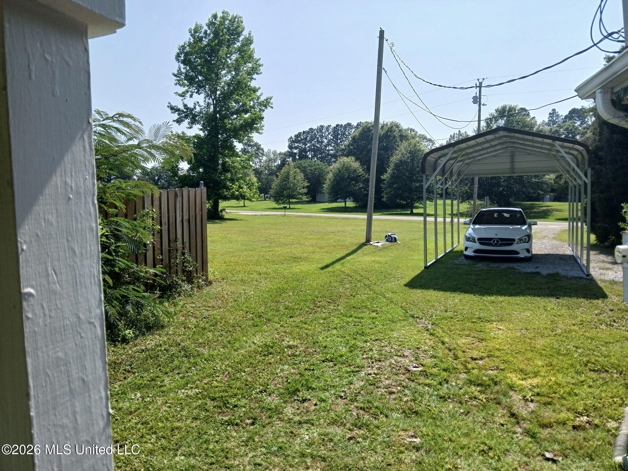 15370 Finley Drive Property Photo 25