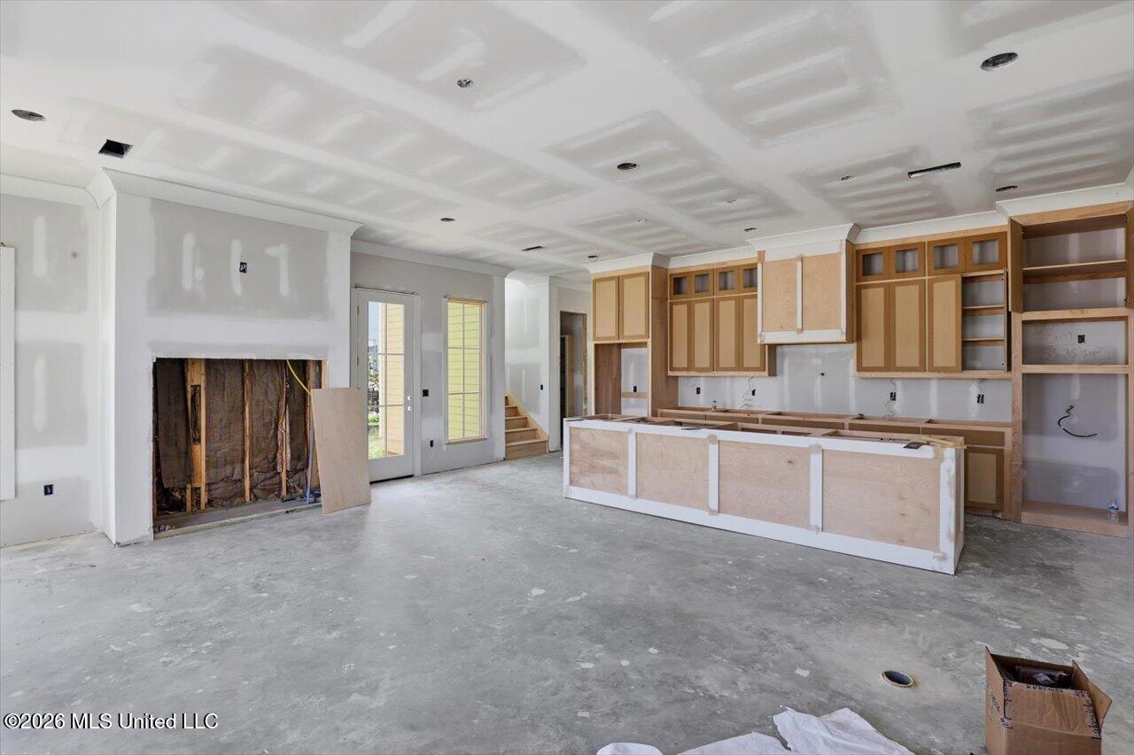 401 Harmony Street Property Photo 3