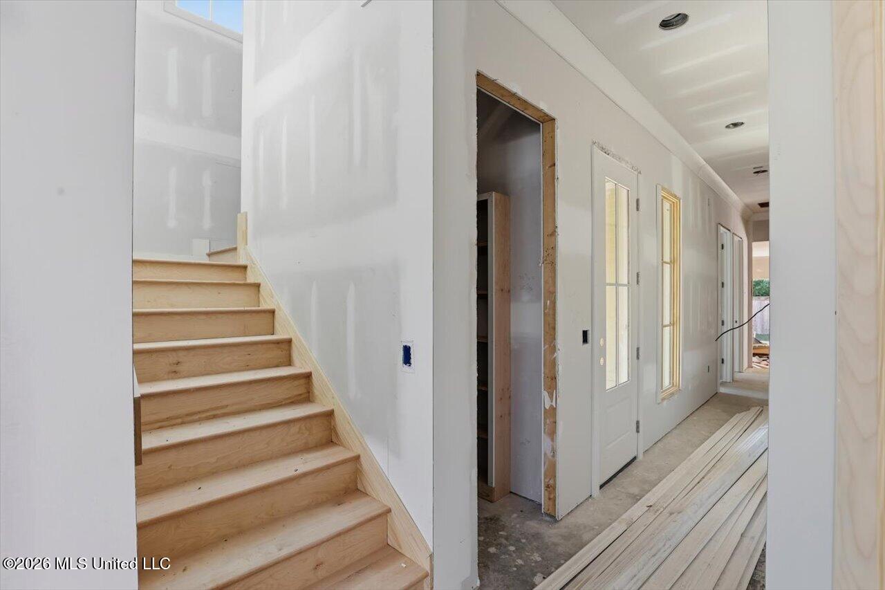 401 Harmony Street Property Photo 6