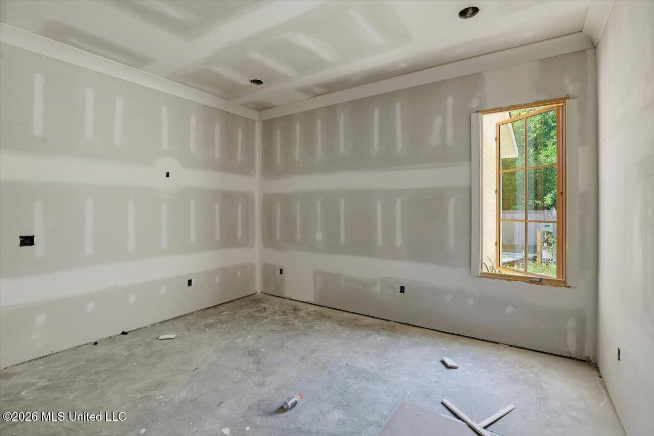 401 Harmony Street Property Photo 7