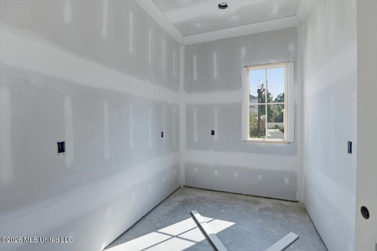 401 Harmony Street Property Photo 9