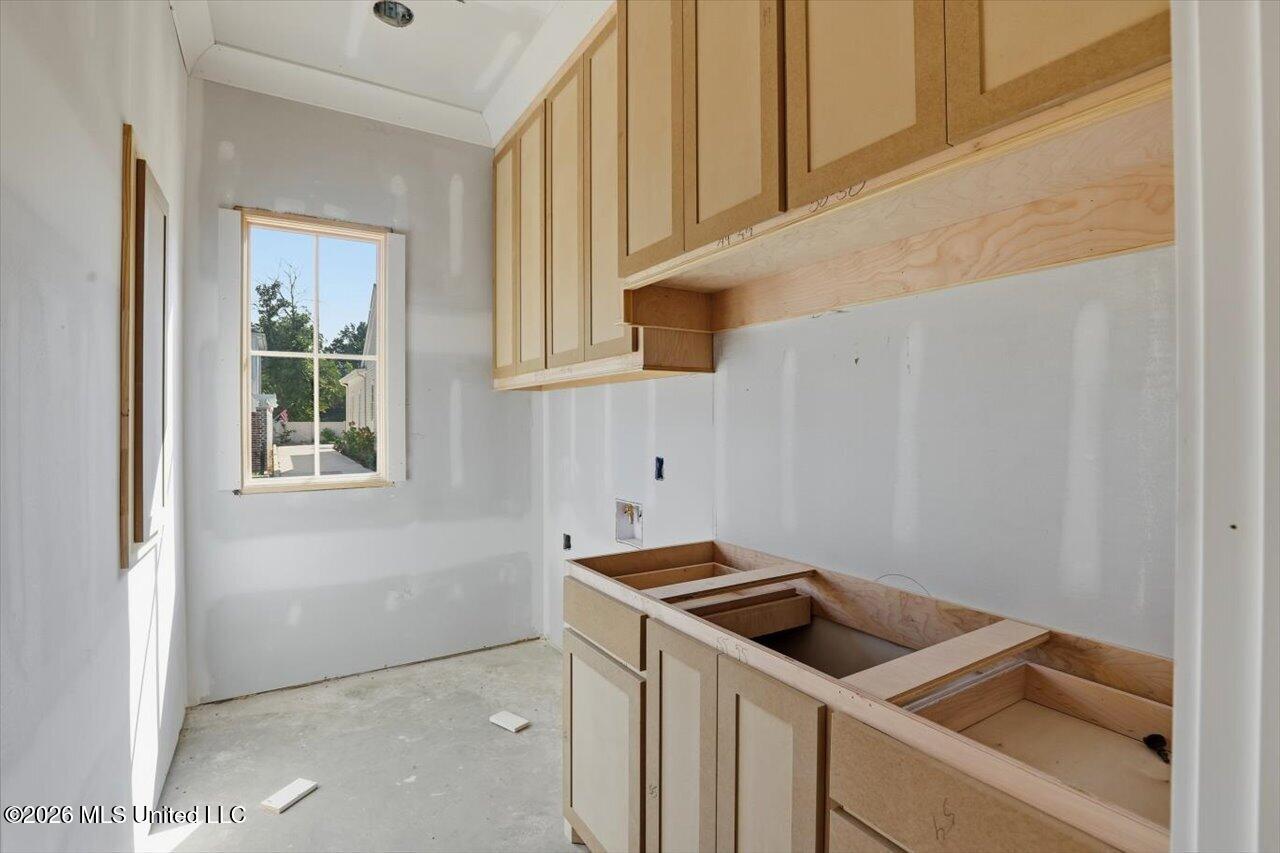 401 Harmony Street Property Photo 10