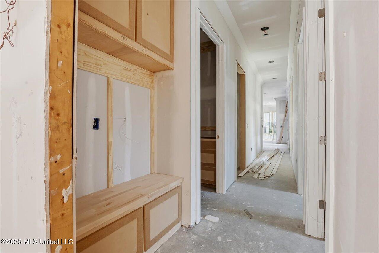 401 Harmony Street Property Photo 11