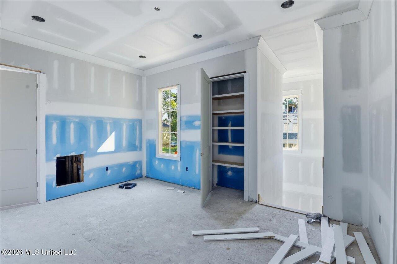 401 Harmony Street Property Photo 12