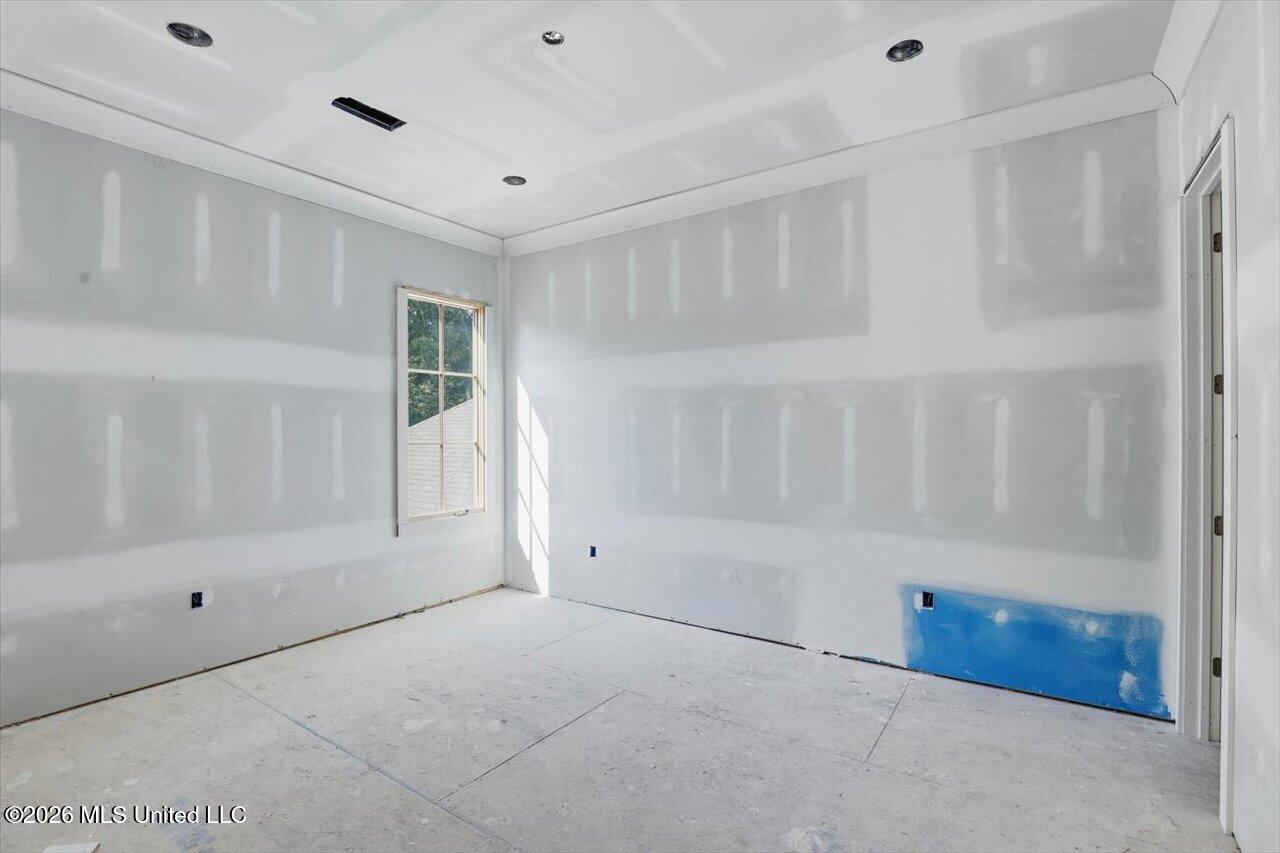 401 Harmony Street Property Photo 13