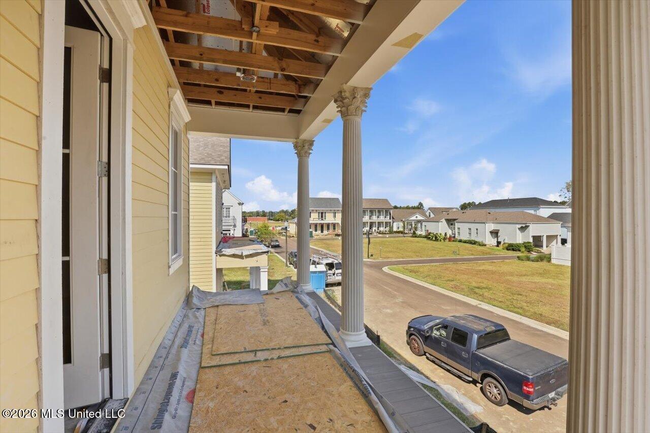 401 Harmony Street Property Photo 16