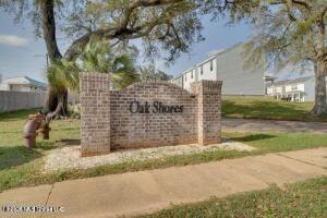 1664 Beach Boulevard Property Photo 2
