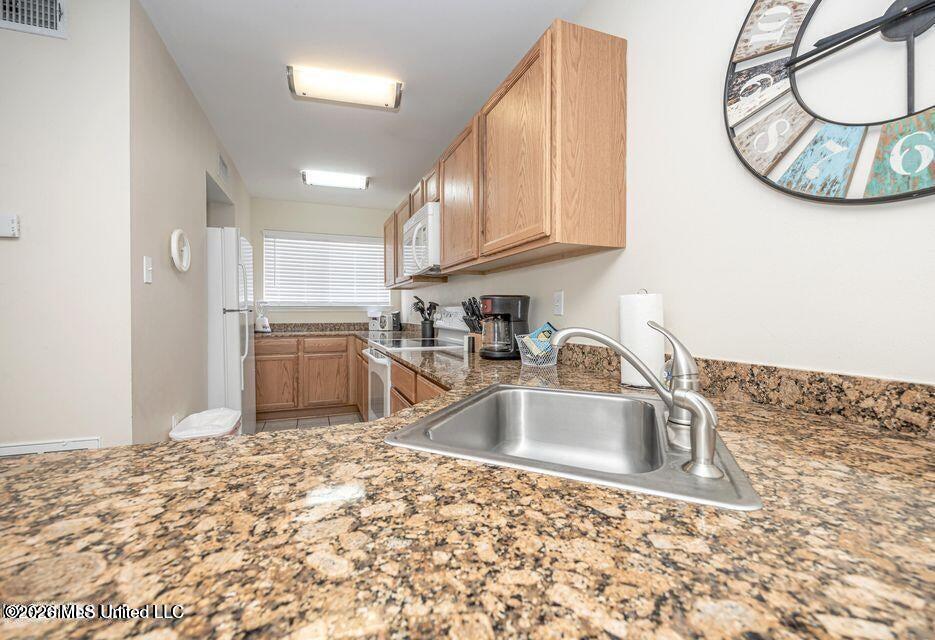 1664 Beach Boulevard Property Photo 4