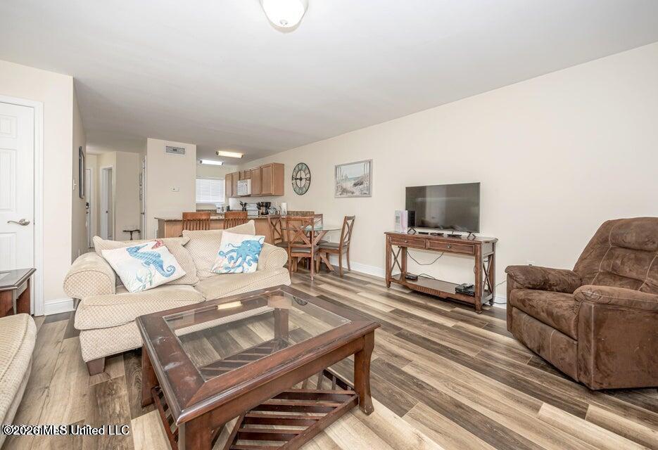 1664 Beach Boulevard Property Photo 5