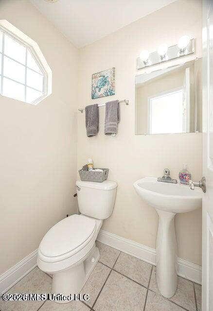 1664 Beach Boulevard Property Photo 6