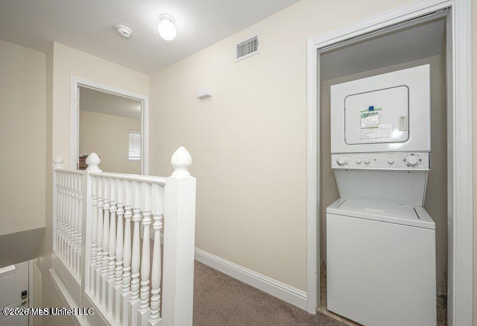1664 Beach Boulevard Property Photo 7