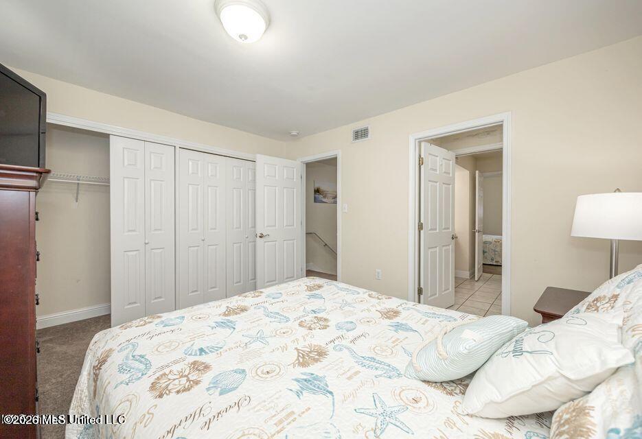 1664 Beach Boulevard Property Photo 8