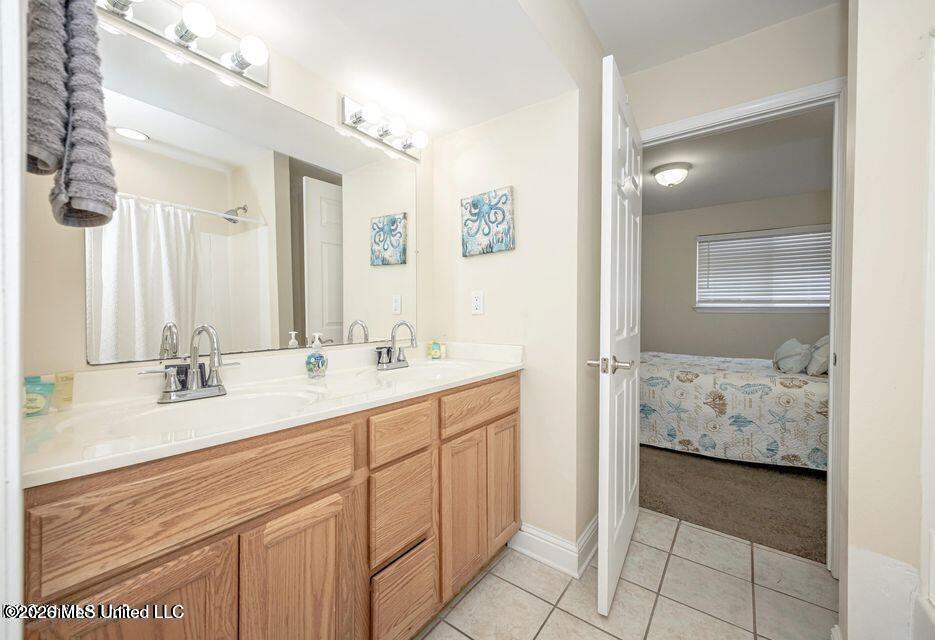 1664 Beach Boulevard Property Photo 9