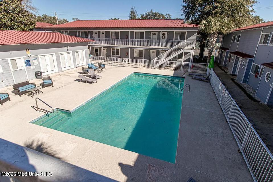 1664 Beach Boulevard Property Photo 11