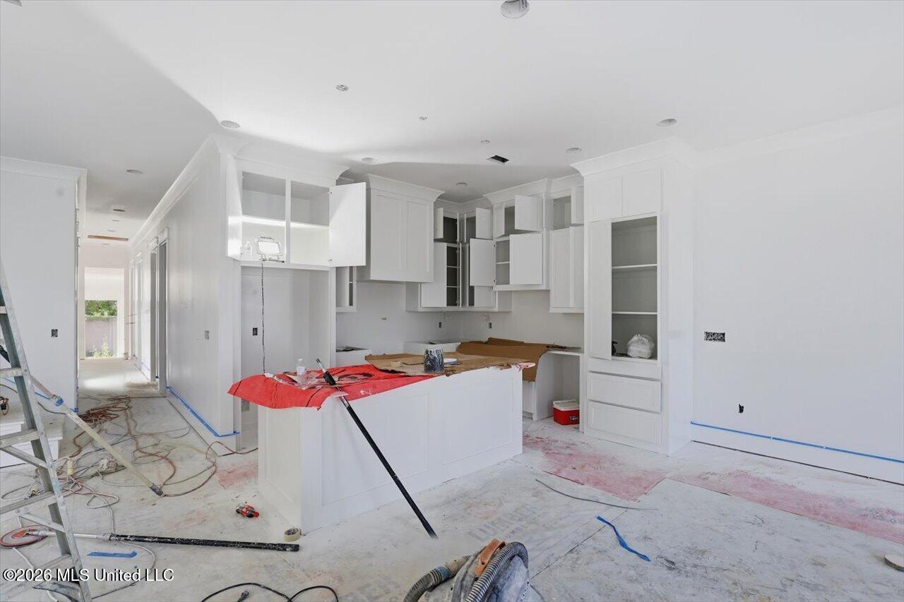 403 Harmony Street Property Photo 3