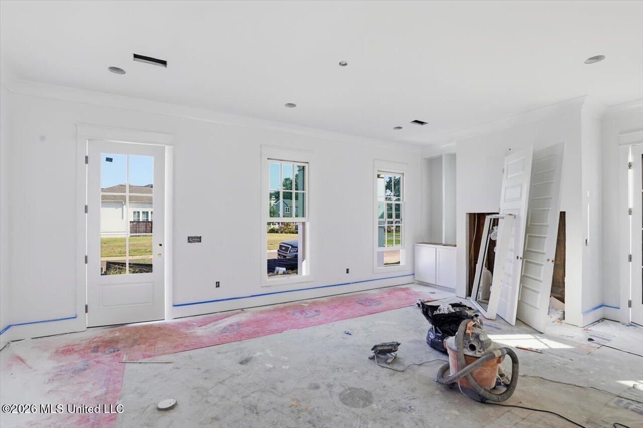 403 Harmony Street Property Photo 4