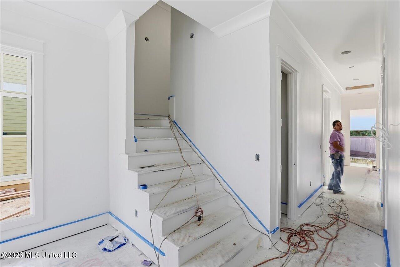 403 Harmony Street Property Photo 5