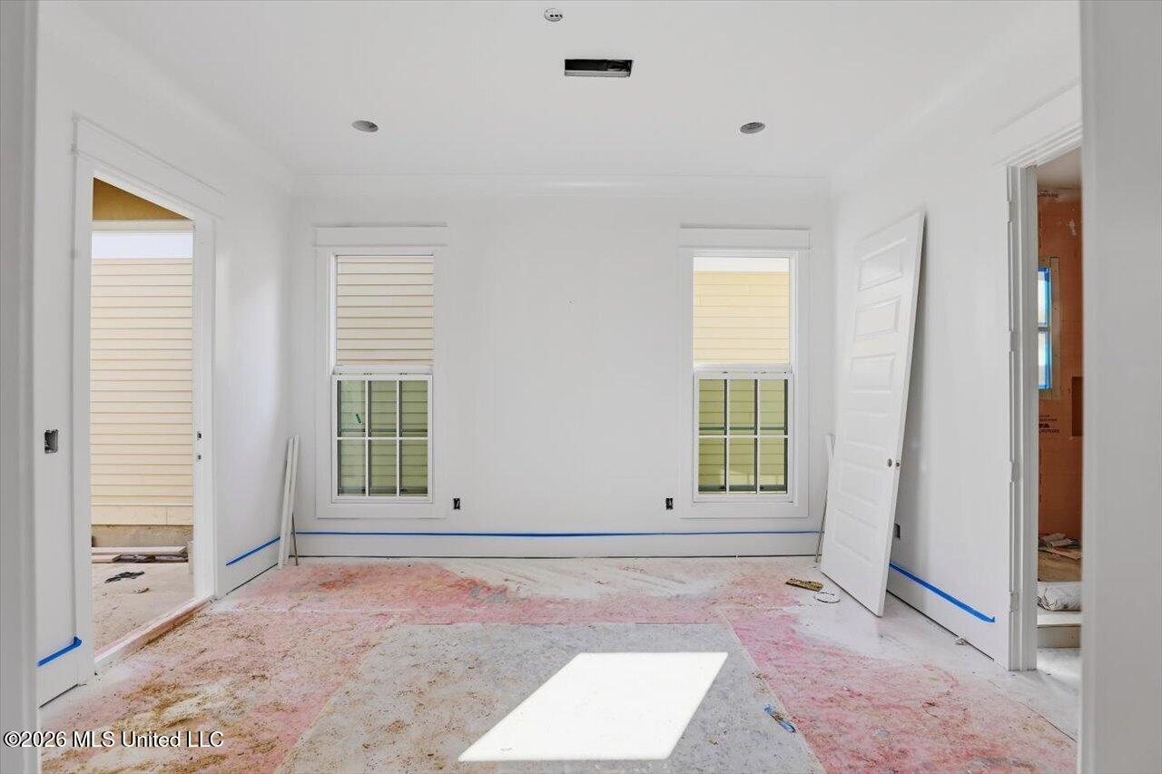 403 Harmony Street Property Photo 6