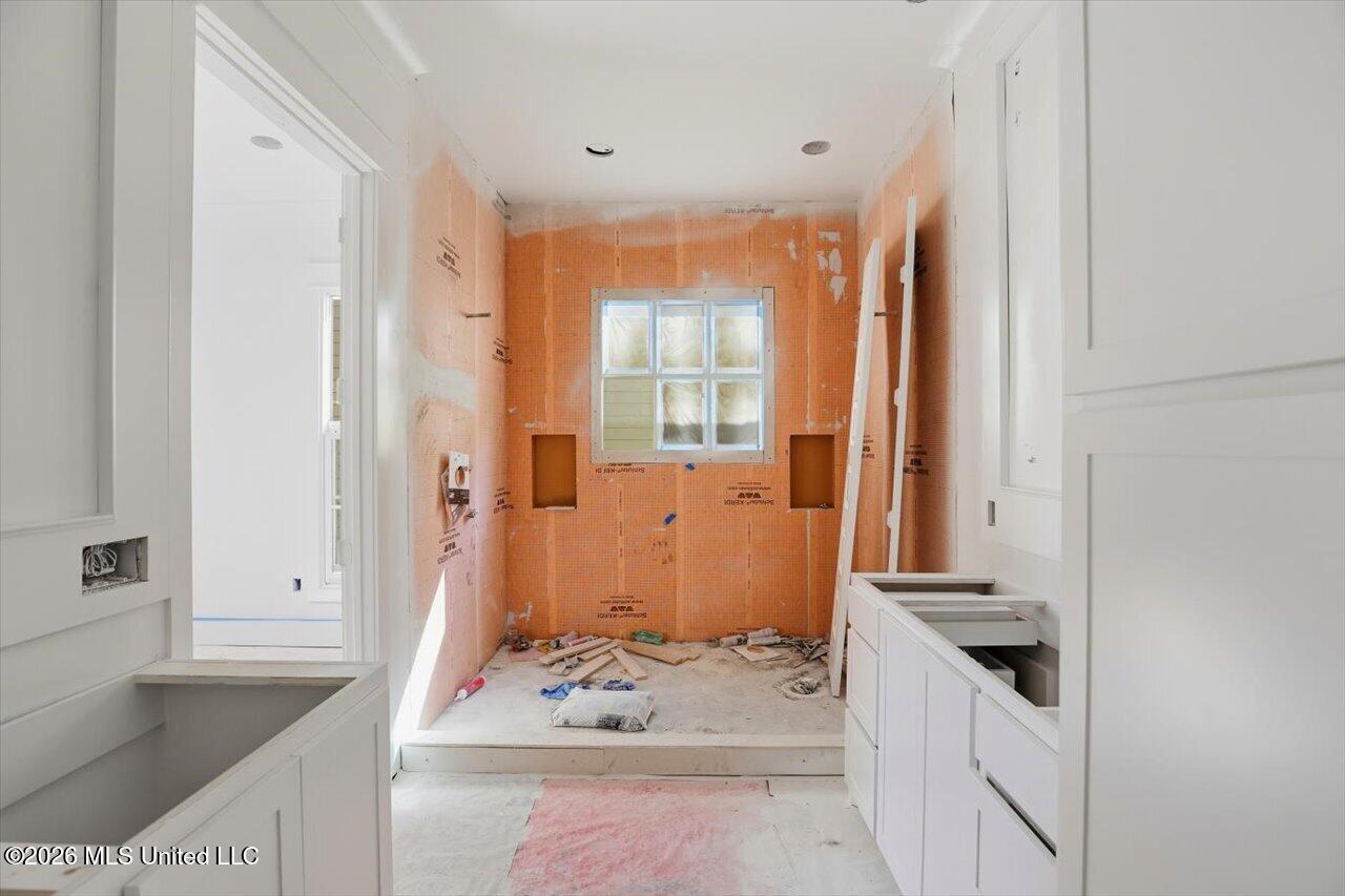 403 Harmony Street Property Photo 7