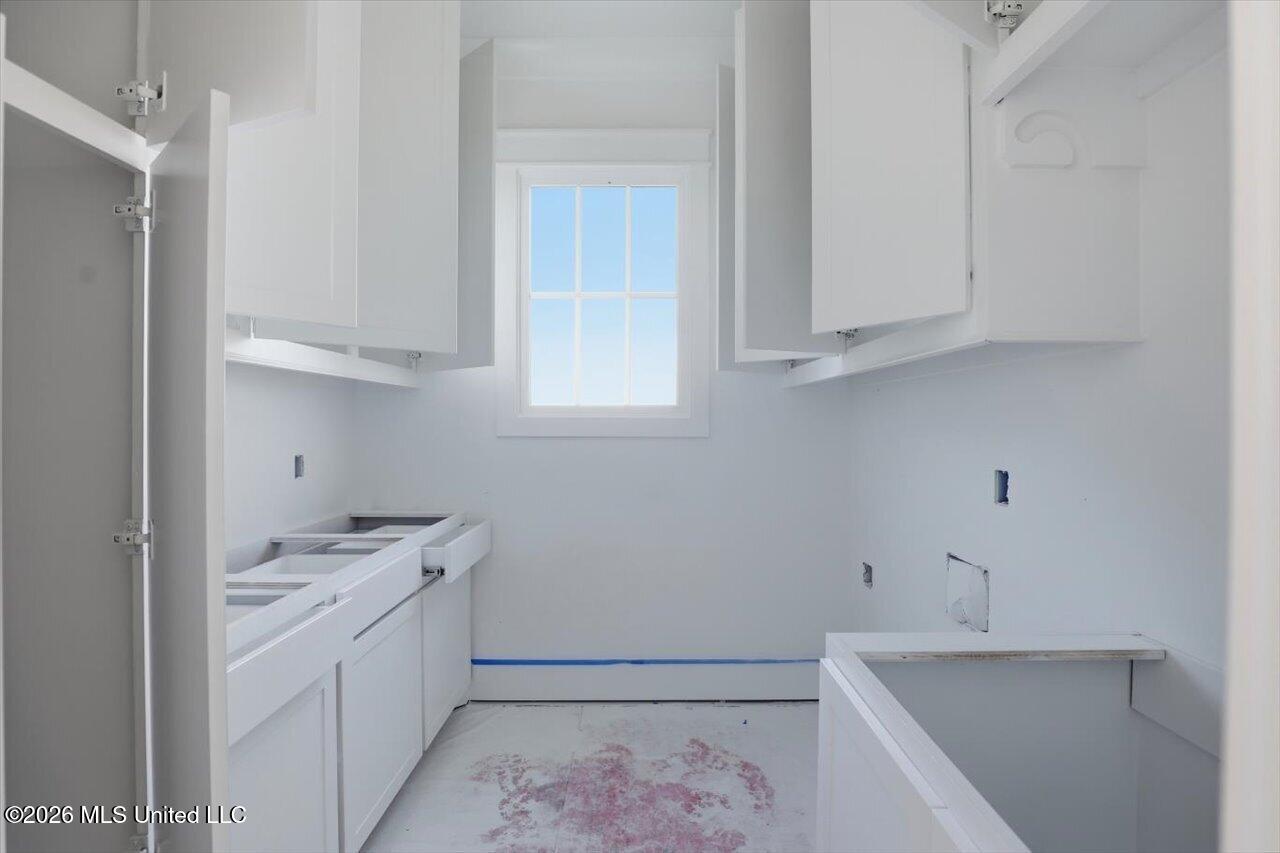 403 Harmony Street Property Photo 8