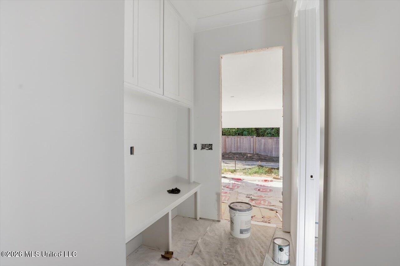403 Harmony Street Property Photo 9