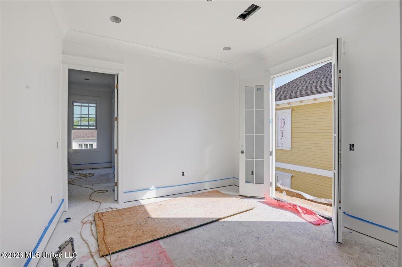 403 Harmony Street Property Photo 10