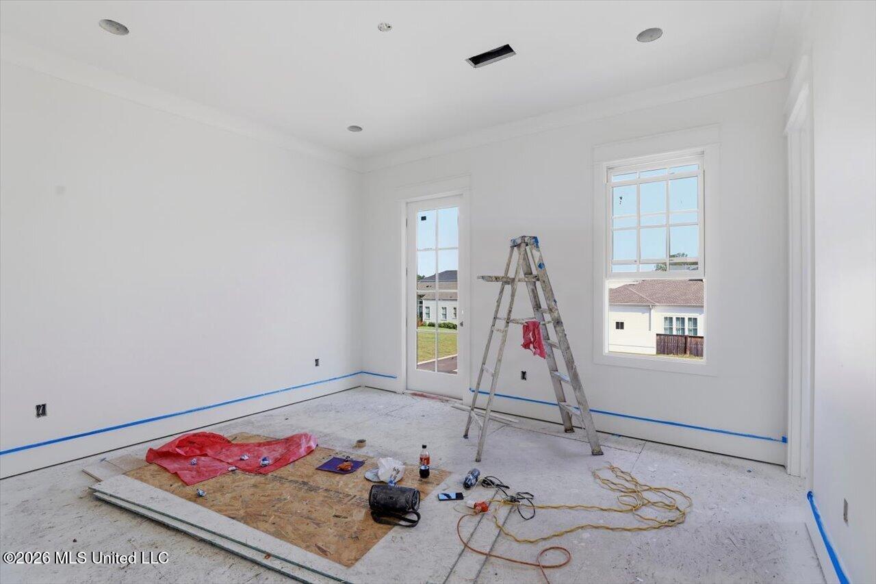 403 Harmony Street Property Photo 11