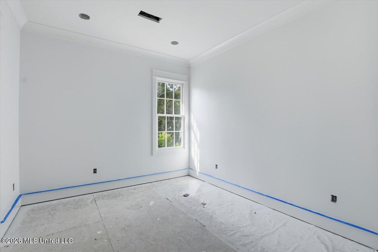 403 Harmony Street Property Photo 12