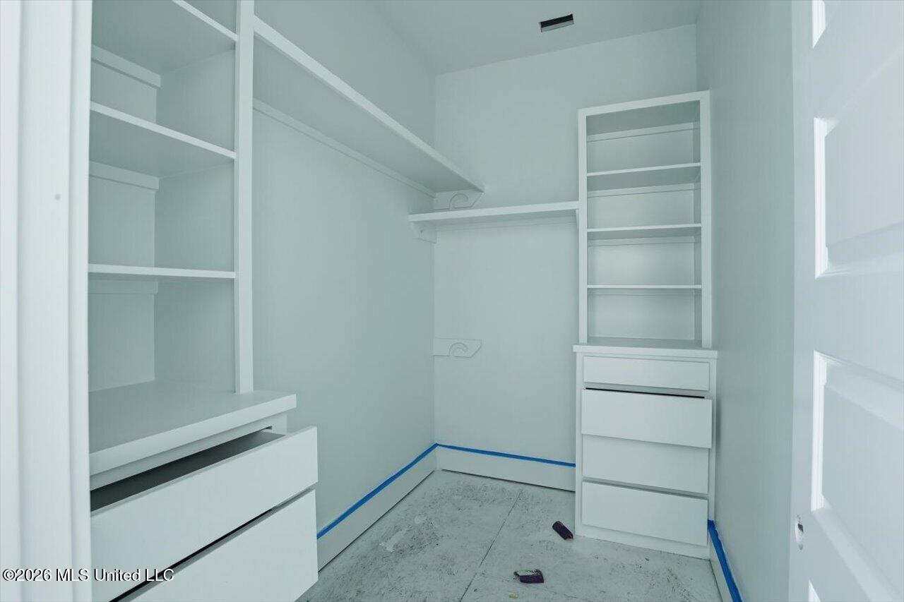 403 Harmony Street Property Photo 13