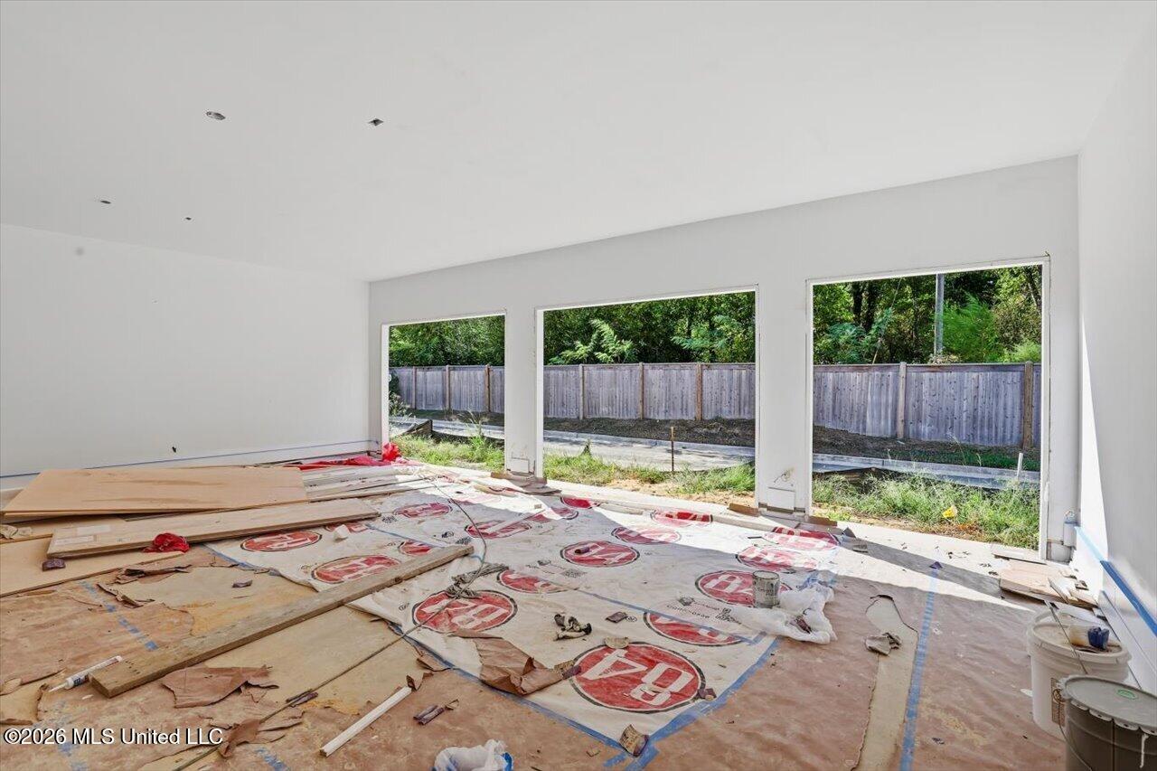 403 Harmony Street Property Photo 14
