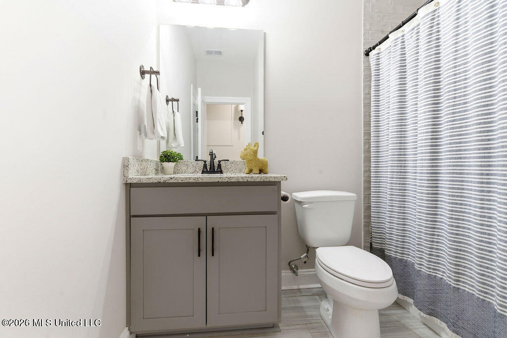 1544 Wilkerson Drive Property Photo 16