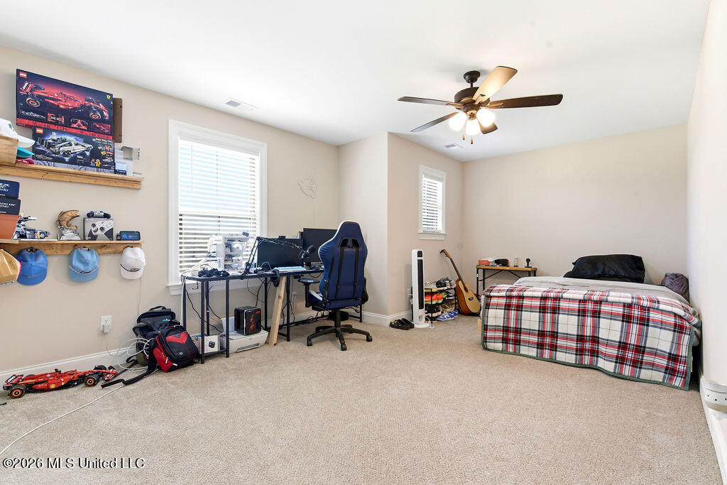 1544 Wilkerson Drive Property Photo 18