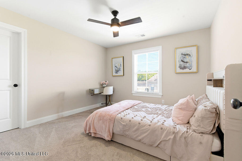 1544 Wilkerson Drive Property Photo 19