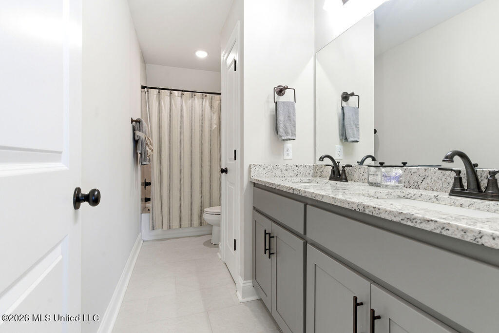 1544 Wilkerson Drive Property Photo 21