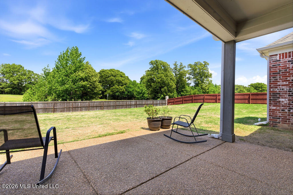 1544 Wilkerson Drive Property Photo 22