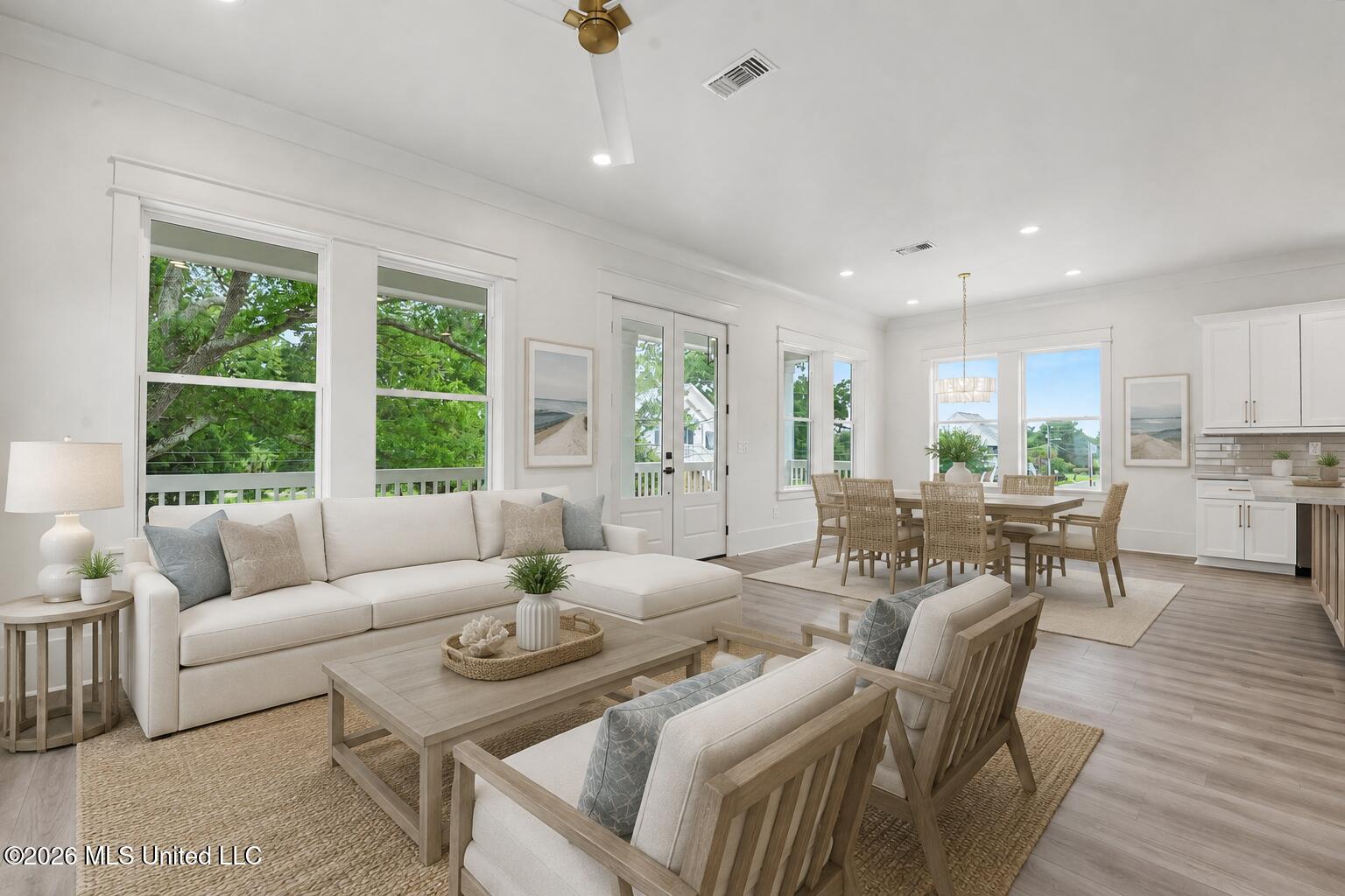 120 Beachview Drive Property Photo 10